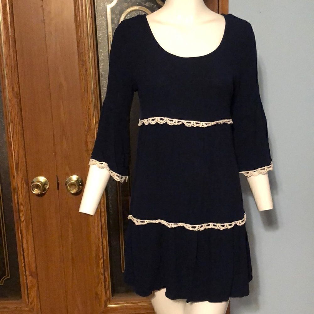 Umgee Tunic 